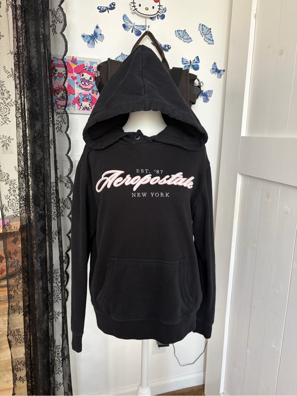 Aeropostale Hoodie